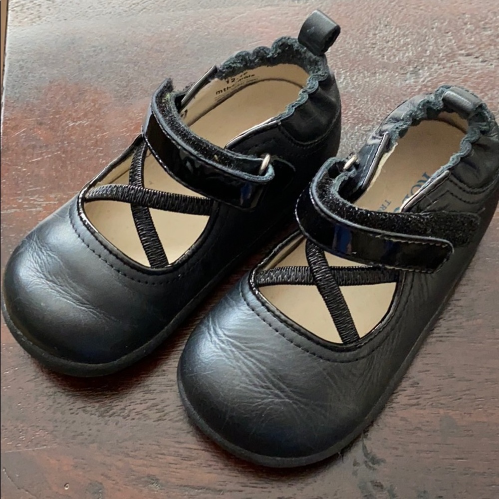Robees Tredz